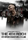 4th Reich-poster.JPG